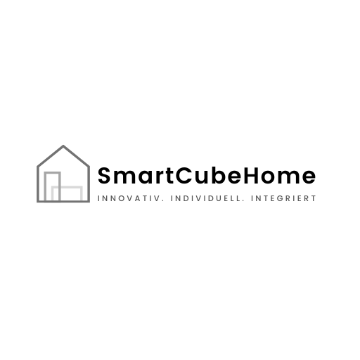 cropped logo.smartcube.transparent