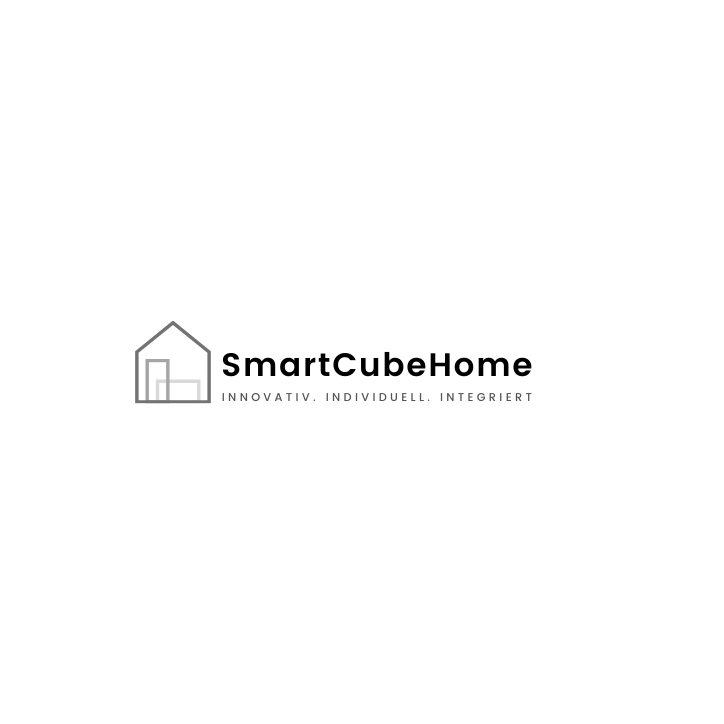 logo.smartcube.transparent