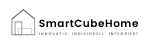 logo.pro_.smartcub.grau_ e1728126227501