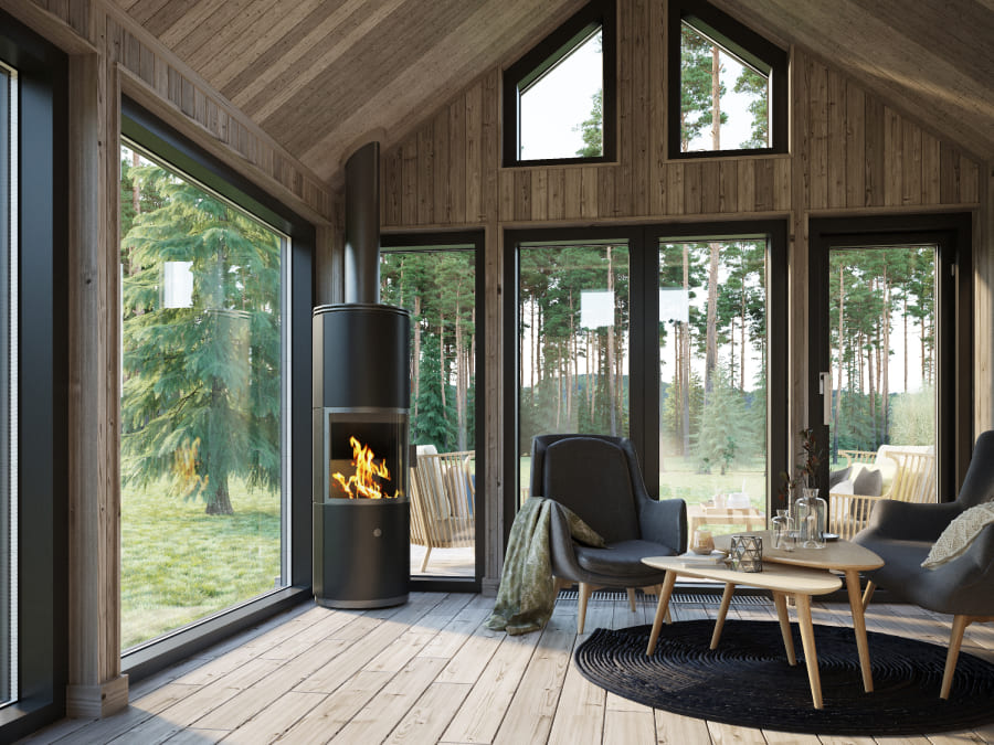 nordic plus sauna gallery orig 4