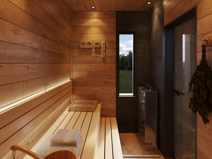 nordic sauna gallery orig 3 n