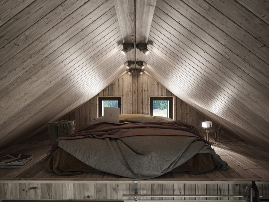 nordic sauna gallery orig 3 n1