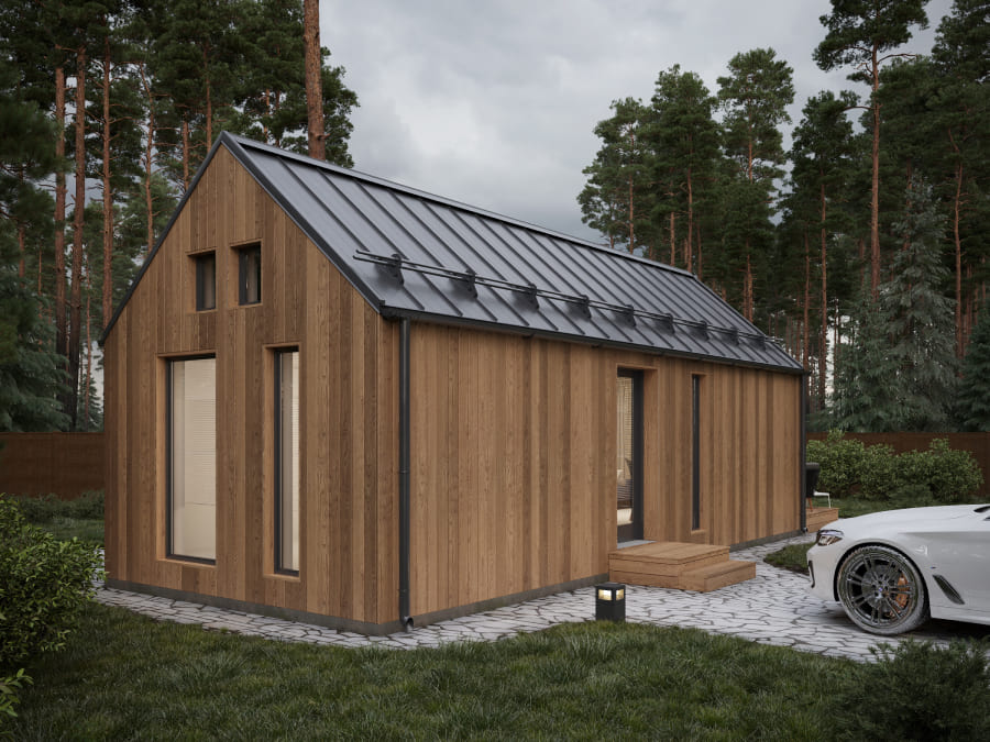 nordic studio gallery orig 2