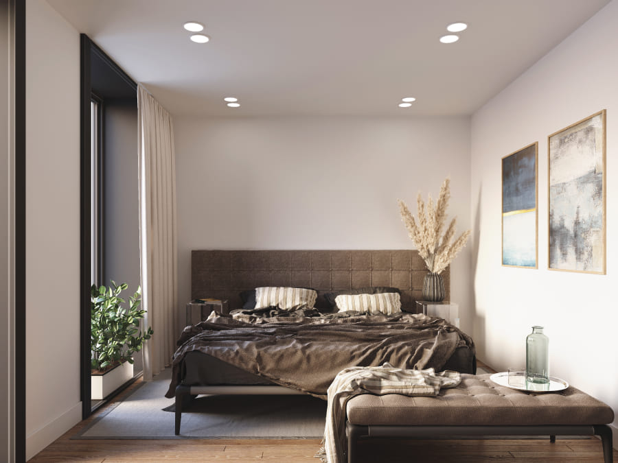 nordic studio gallery orig 4