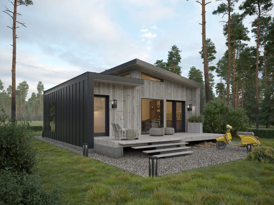skara 60 gallery orig 2