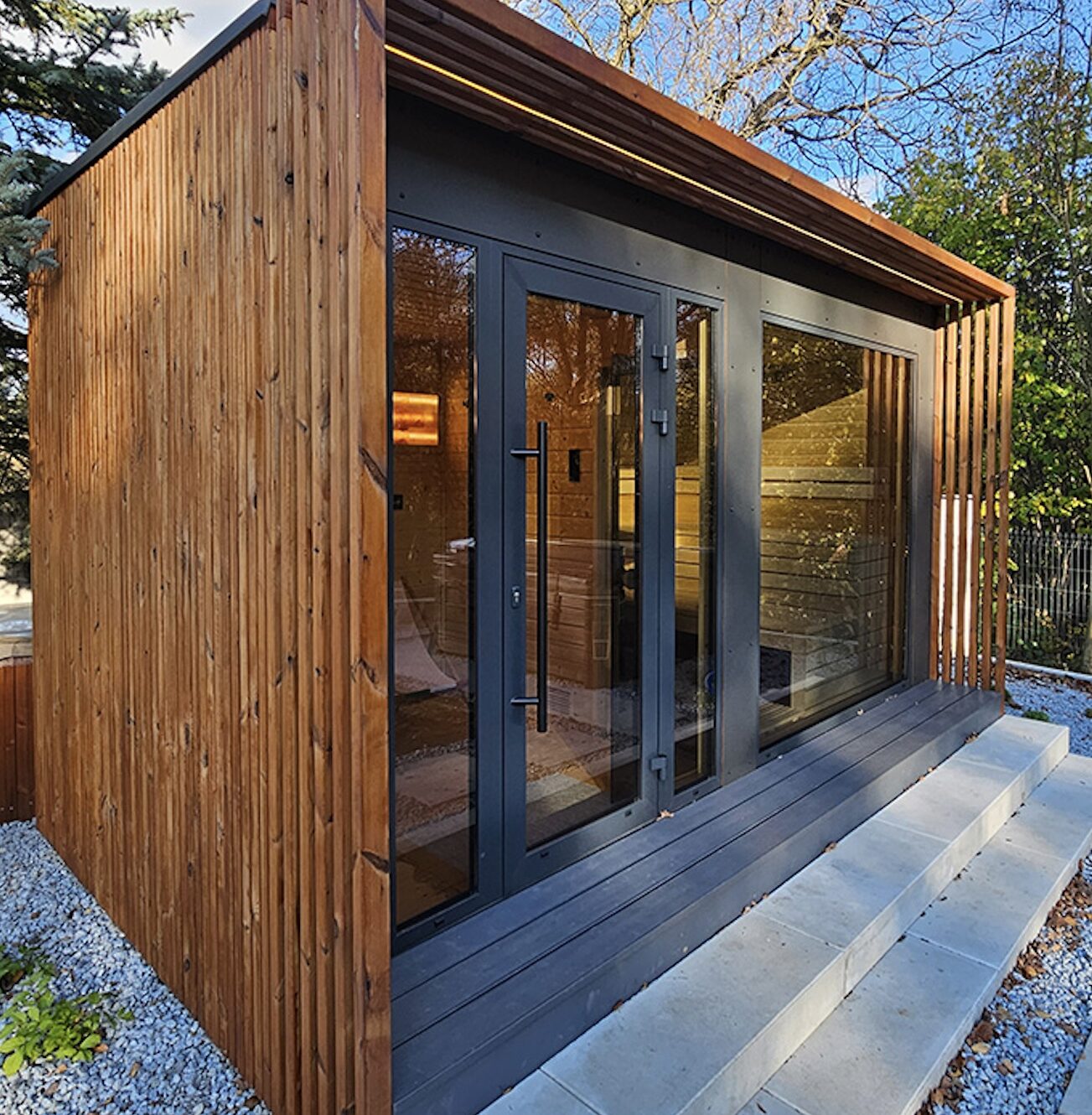 Nils_sauna 1 e1734622888646