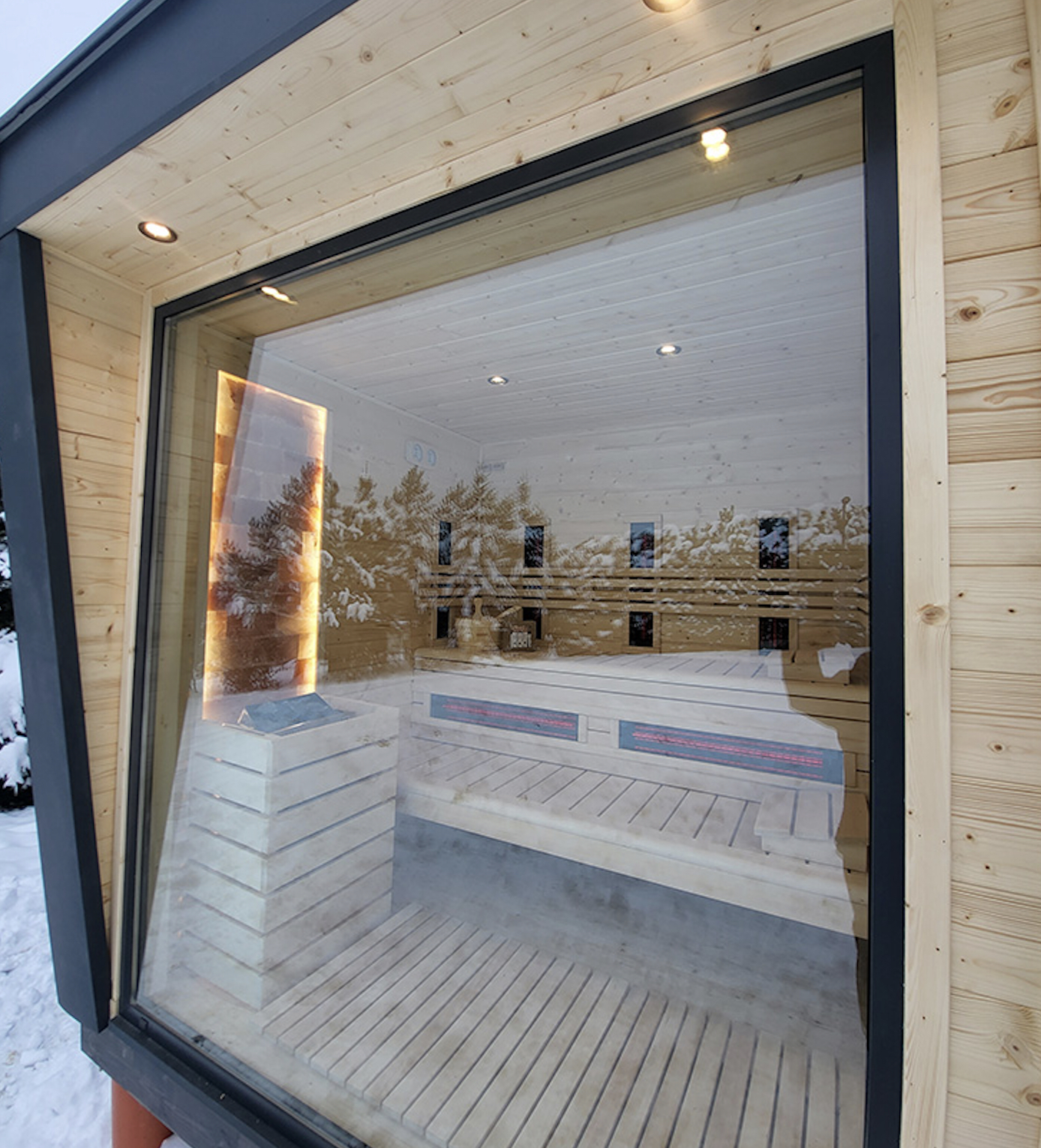 sauna3