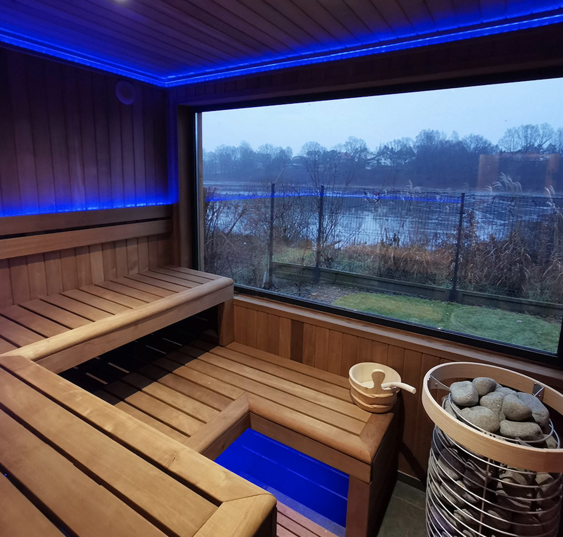 sauna7