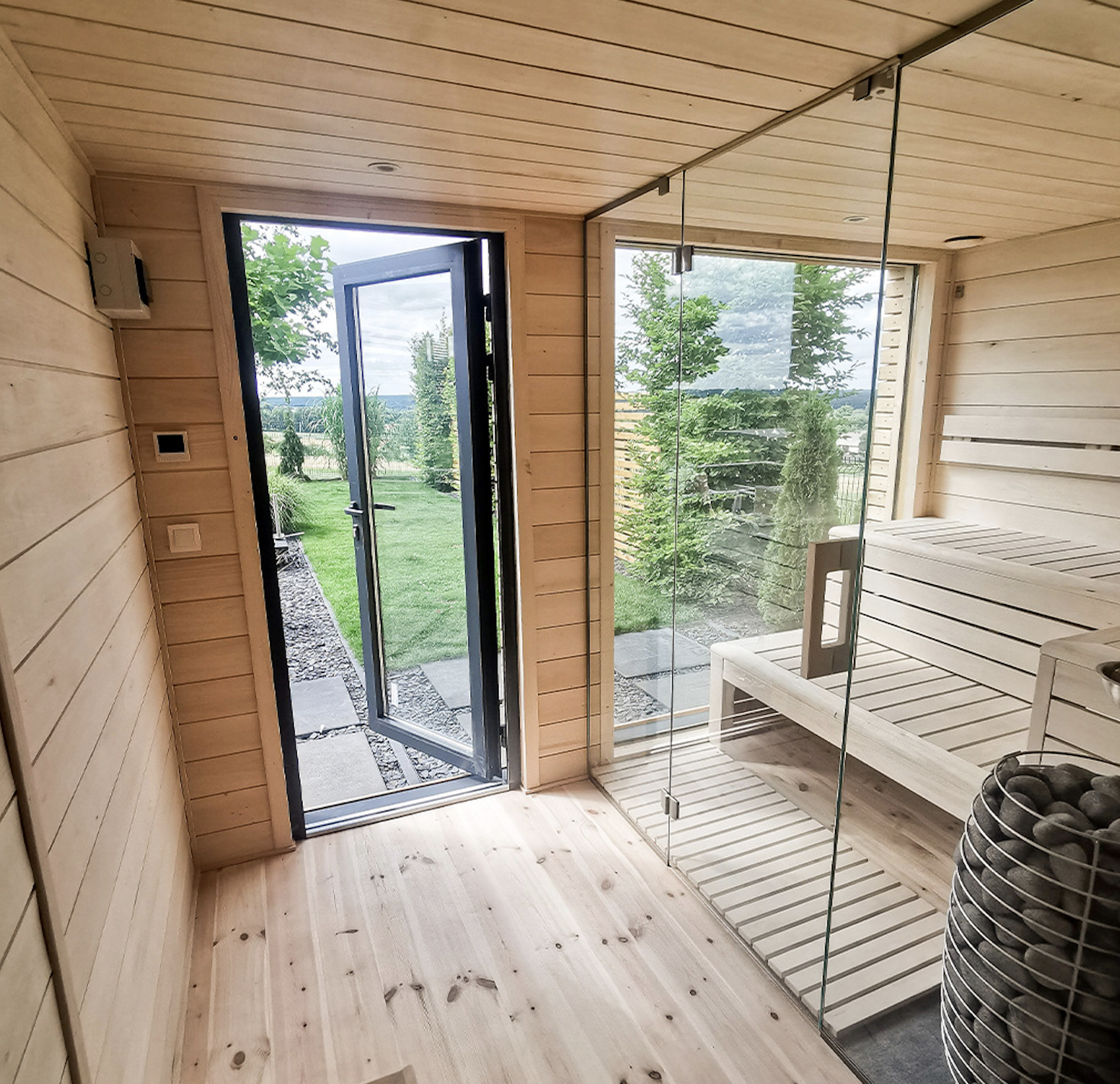 sauna8