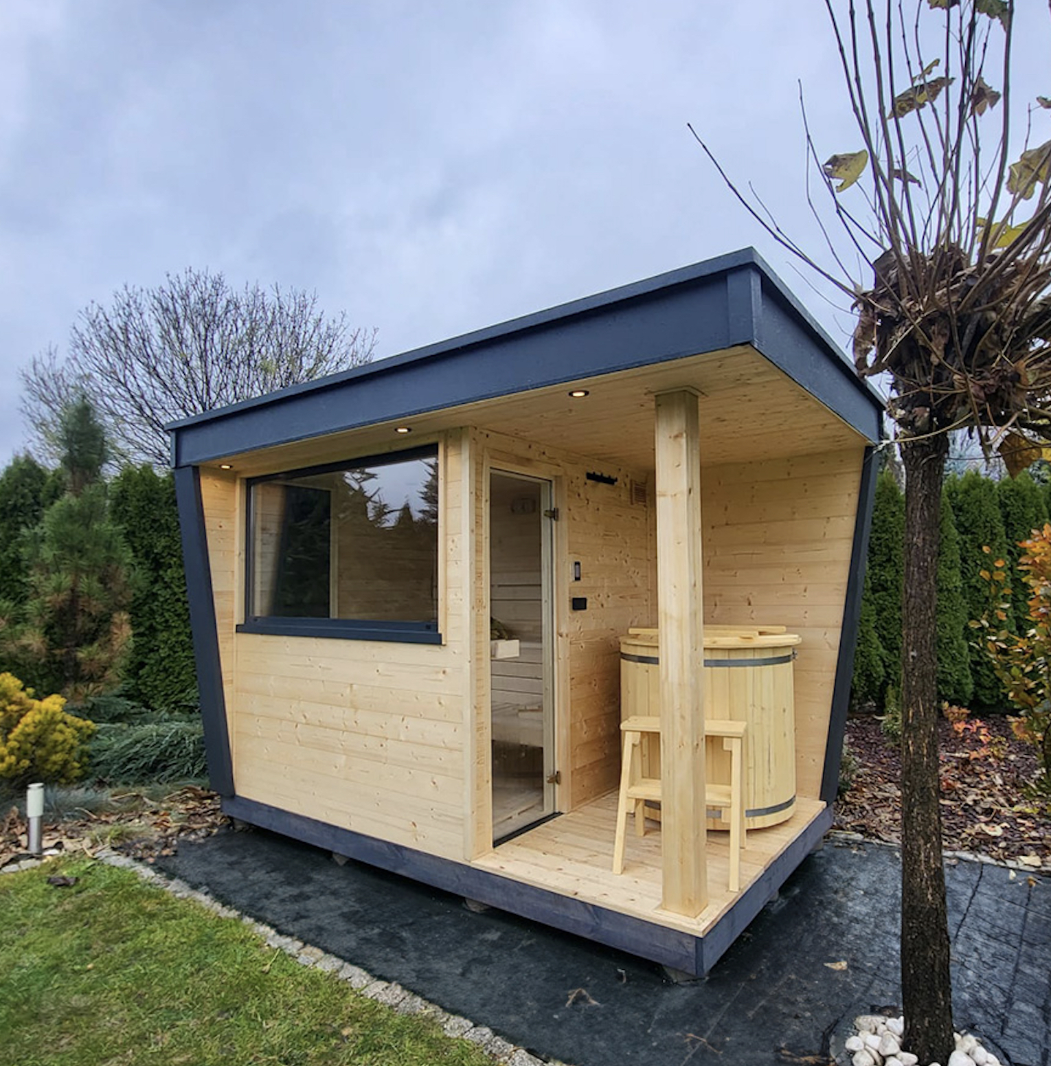 sauna9