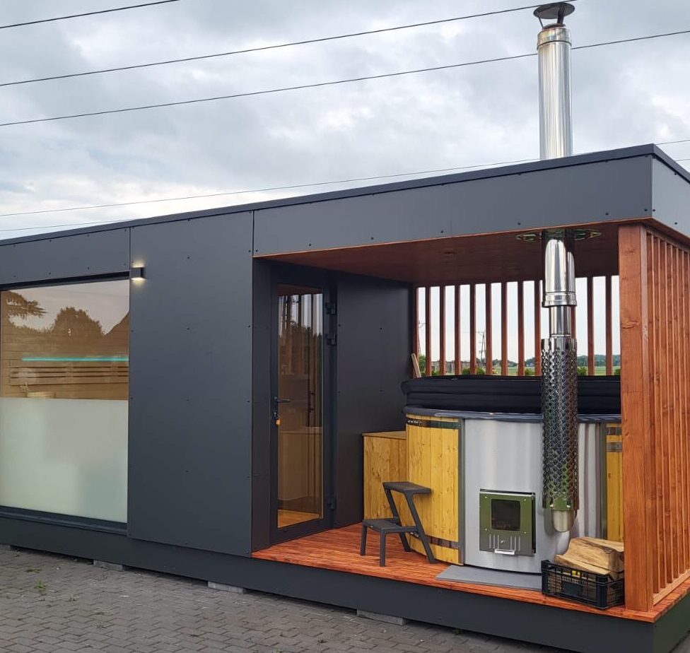sofia_sauna e1734623105627
